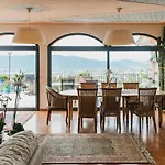 Villa Piscina Privata - 10' Dal Mare!