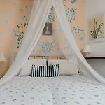 Villa Piscina Privata - 10' Dal Mare! *
