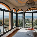Piscina Privata - 10' Dal Mare! Villa