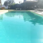 Piscina Privata - 10' Dal Mare! Villa