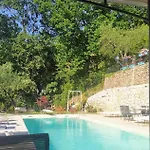 Piscina Privata - 10' Dal Mare! Villa *