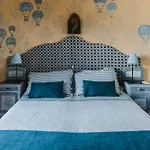 Piscina Privata - 10' Dal Mare! Villa *