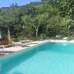 Piscina Privata - 10' Dal Mare! Castelnuovo Magra