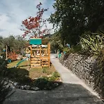 Piscina Privata - 10' Dal Mare! Castelnuovo Magra