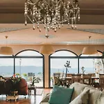 Villa Piscina Privata - 10' Dal Mare!