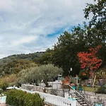 Piscina Privata - 10' Dal Mare! Villa