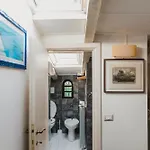 Piscina Privata - 10' Dal Mare! Villa *