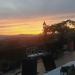 Piscina Privata - 10' Dal Mare!