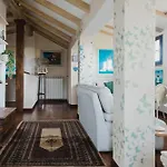 Villa Piscina Privata - 10' Dal Mare! *
