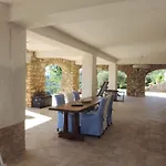 Piscina Privata - 10' Dal Mare!