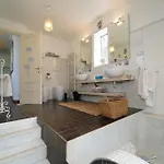 Piscina Privata - 10' Dal Mare!