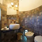 Piscina Privata - 10' Dal Mare! Villa