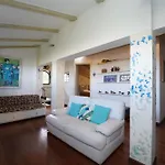 Villa Piscina Privata - 10' Dal Mare!