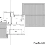 Piscina Privata - 10' Dal Mare! Villa *