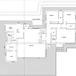Villa Piscina Privata - 10' Dal Mare! *