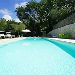 Piscina Privata - 10' Dal Mare!