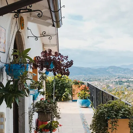 Vernazza 5terre & Versilia! *