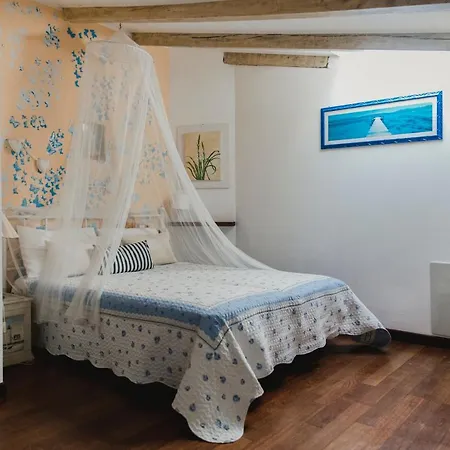 Vernazza Piscina Privata - 10' Dal Mare!