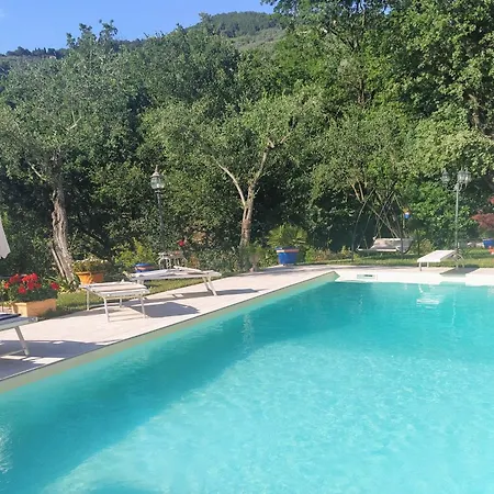 Piscina Privata - 10' Dal Mare! 카스텔누보디마르가