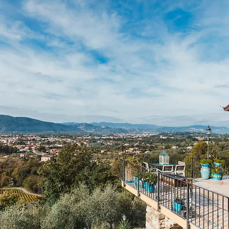 Piscina Privata - 10' Dal Mare! Villa *