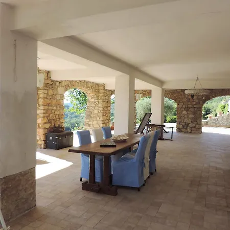 Piscina Privata - 10' Dal Mare!