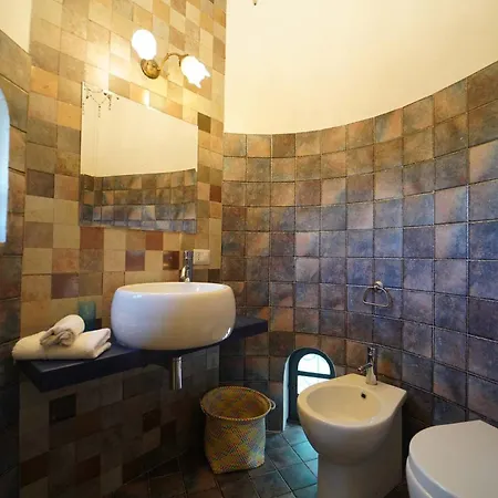 Piscina Privata - 10' Dal Mare! Βίλα