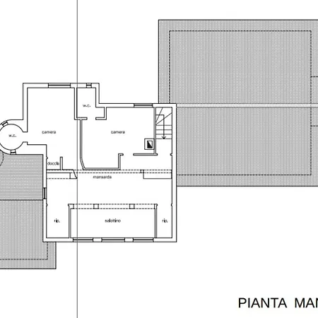 Piscina Privata - 10' Dal Mare! Βίλα *
