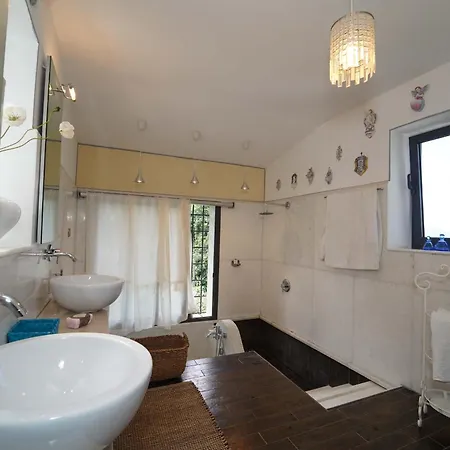 Piscina Privata - 10' Dal Mare! Βίλα Castelnuovo Magra