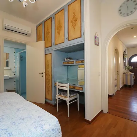 Βίλα Piscina Privata - 10' Dal Mare! Castelnuovo Magra