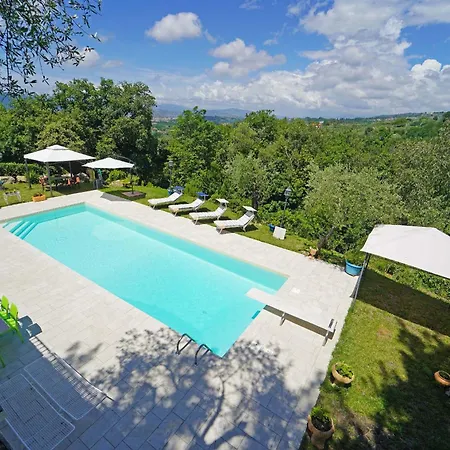 Piscina Privata - 10' Dal Mare! * 카스텔누보디마르가