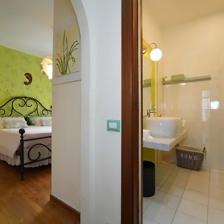 Willa Vernazza Piscina Privata - 10' Dal Mare!