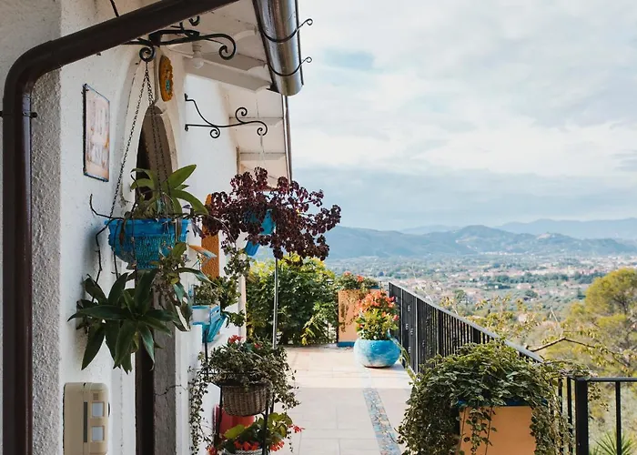 Vernazza 5terre & Versilia! *